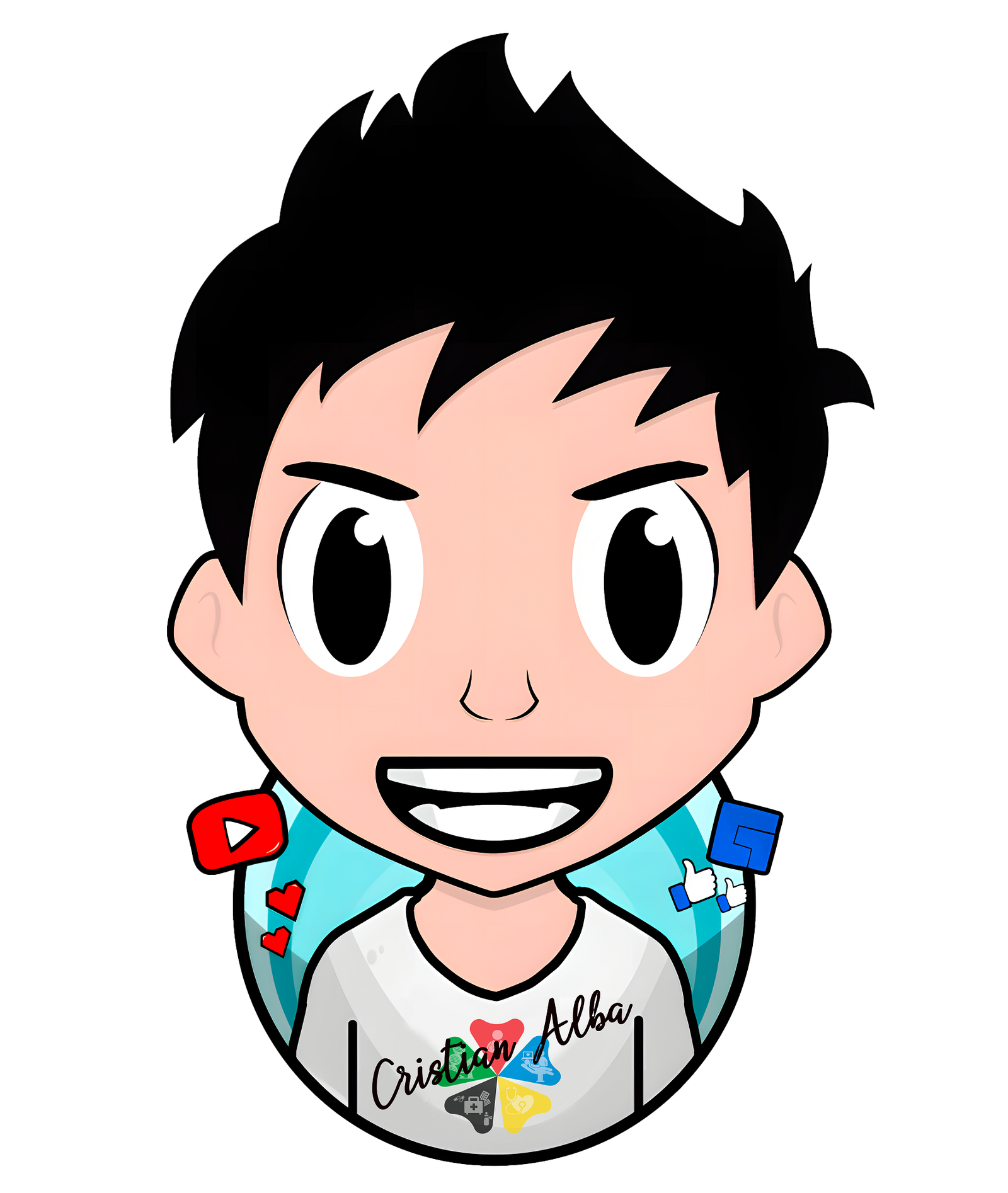 cristianalba12